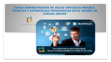 moodle tecnica 1